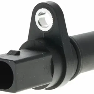 Billig HELLA 6PU 009 167-351 - Impulsgeber, Kurbelwelle