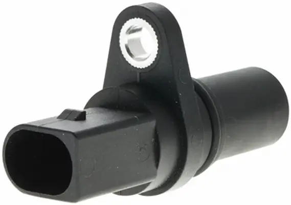 Billig HELLA 6PU 009 167-351 - Impulsgeber, Kurbelwelle