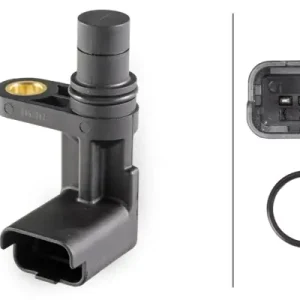 HELLA 6PU 009 168-311 - Sensor, Nockenwellenposition Sichere Zahlung
