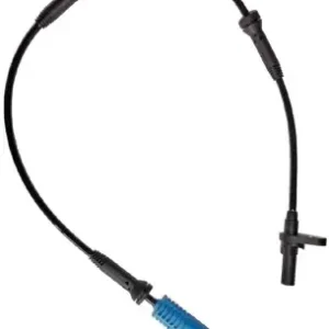 Must-Have HELLA 6PU 012 806-051 - Sensor, Raddrehzahl