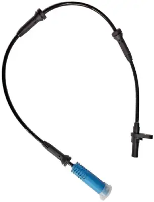 Must-Have HELLA 6PU 012 806-051 - Sensor, Raddrehzahl