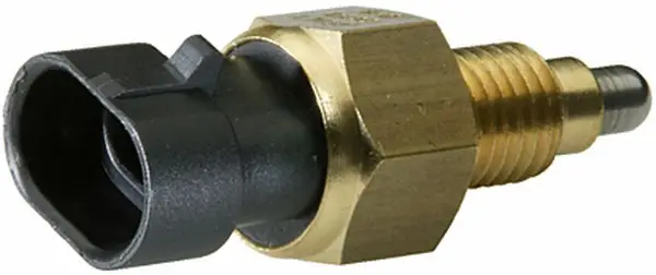 HELLA 6ZF 008 621-261 - Schalter, Rückfahrleuchte Schneller Versand