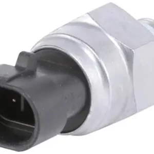 Geprüft HELLA 6ZF 008 621-691 - Schalter, Rückfahrleuchte
