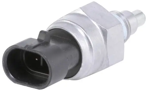 Geprüft HELLA 6ZF 008 621-691 - Schalter, Rückfahrleuchte