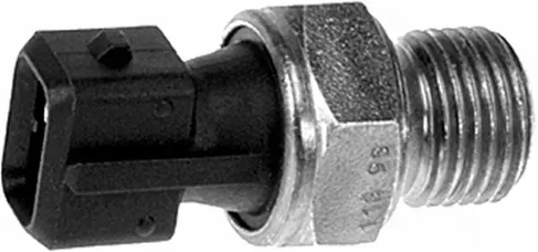 HELLA 6ZL 003 259-591 - Öldruckschalter Top-Seller