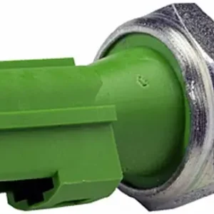 Markenware HELLA 6ZL 009 600-081 - Öldruckschalter