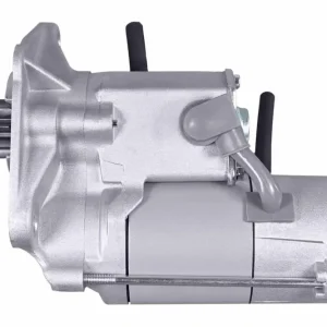 HELLA 8EA 011 610-141 - Starter Begrenztes Angebot