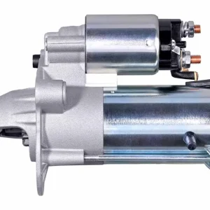 HELLA 8EA 011 610-271 - Starter Neu Im Sortiment