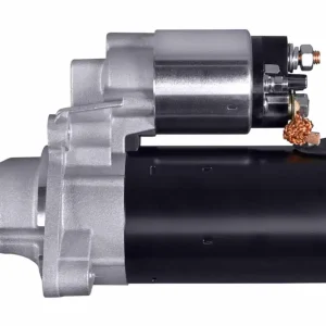 HELLA 8EA 011 610-401 - Starter Preis Gesenkt