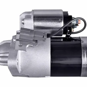 Bestseller HELLA 8EA 011 610-621 - Starter