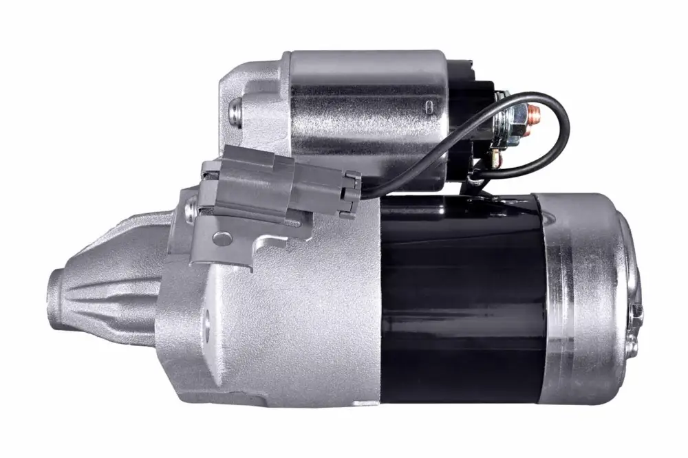 Bestseller HELLA 8EA 011 610-621 - Starter