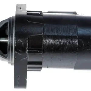 Geprüft HELLA 8EA 011 610-781 - Starter