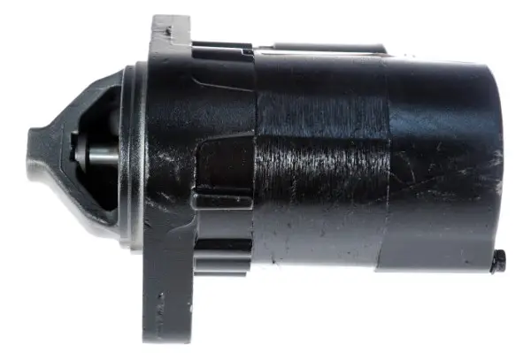 Geprüft HELLA 8EA 011 610-781 - Starter
