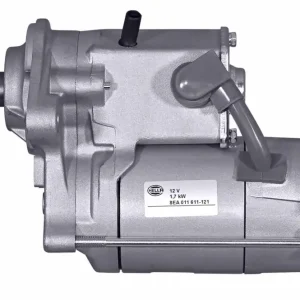 Begrenztes Angebot HELLA 8EA 011 611-121 - Starter