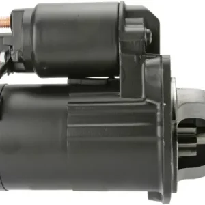 Angebot HELLA 8EA 011 611-441 - Starter
