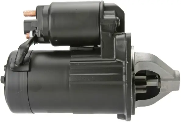 Angebot HELLA 8EA 011 611-441 - Starter