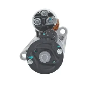 HELLA 8EA 011 611-551 - Starter Sonderangebot
