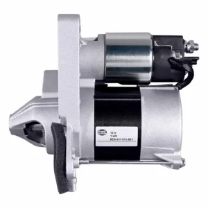 HELLA 8EA 011 611-661 - Starter Saisonangebot