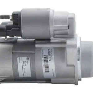 Heißes Angebot HELLA 8EA 011 611-751 - Starter