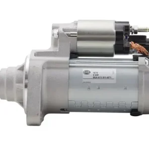 Abverkauf HELLA 8EA 011 611-871 - Starter