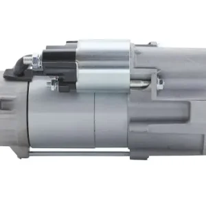 HELLA 8EA 011 611-981 - Starter Neu Im Sortiment