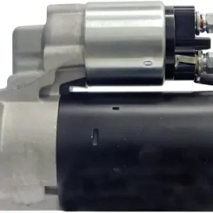 Preiswert HELLA 8EA 011 612-091 - Starter
