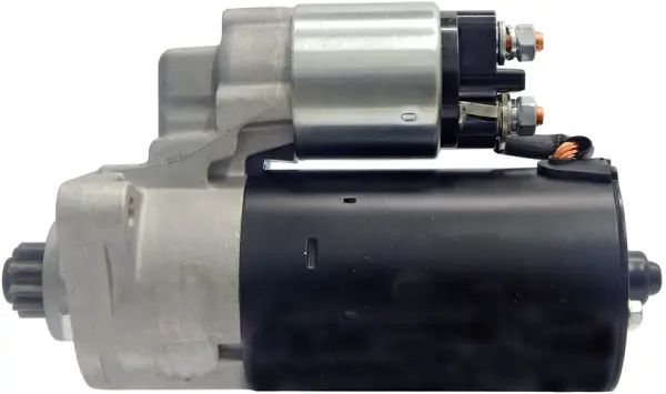 Preiswert HELLA 8EA 011 612-091 - Starter