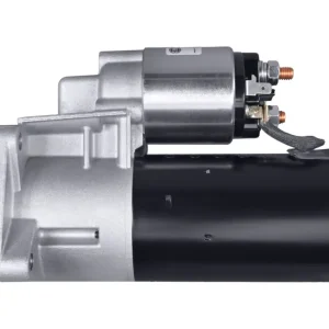 Meistverkauft HELLA 8EA 012 527-081 - Starter