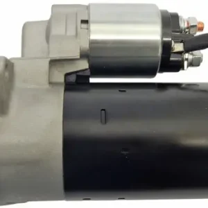 HELLA 8EA 012 527-851 - Starter Highlight
