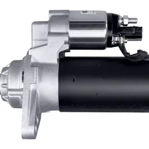 Knallerangebot HELLA 8EA 012 528-051 - Starter