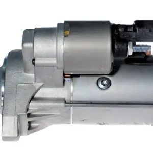 HELLA 8EA 012 528-581 - Starter Bestpreis
