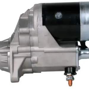 HELLA 8EA 012 586-001 - Starter Rabatt