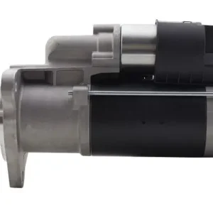 Ausverkauf HELLA 8EA 012 586-491 - Starter