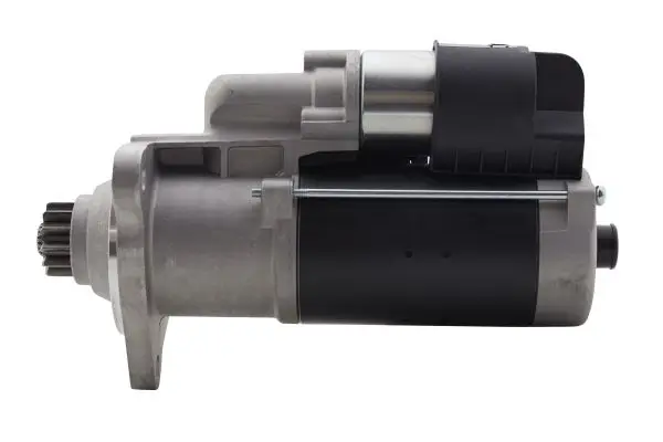 Ausverkauf HELLA 8EA 012 586-491 - Starter