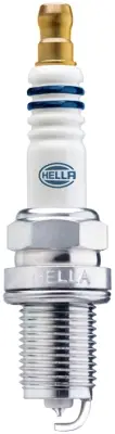 HELLA 8EH 188 706-321 - Zündkerze - Iridium Pro Sonderangebot