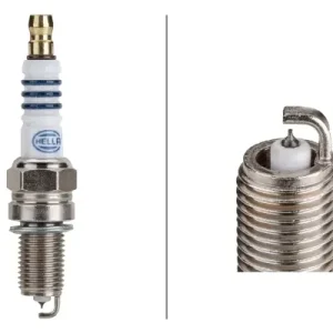 Sale HELLA 8EH 188 706-801 - Zündkerze - Iridium Pro