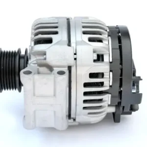 HELLA 8EL 011 710-401 - Generator Neu Im Sortiment
