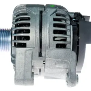 Rabatt HELLA 8EL 011 710-531 - Generator