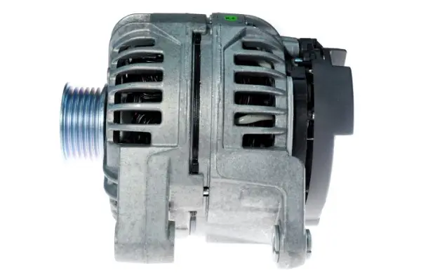 Rabatt HELLA 8EL 011 710-531 - Generator