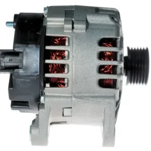 Top-Seller HELLA 8EL 011 710-641 - Generator