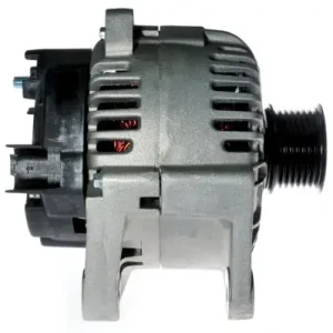 HELLA 8EL 011 710-761 - Generator Rabatt