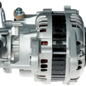 HELLA 8EL 011 711-131 - Generator Direktkauf