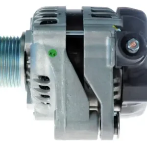 Sonderaktion HELLA 8EL 011 711-331 - Generator