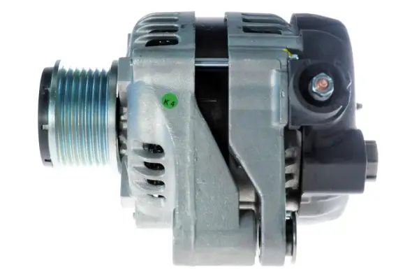Sonderaktion HELLA 8EL 011 711-331 - Generator