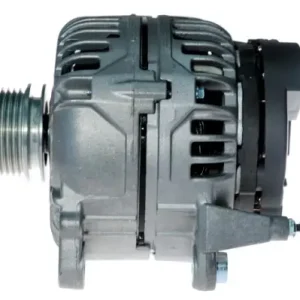 Bestpreis HELLA 8EL 011 711-561 - Generator