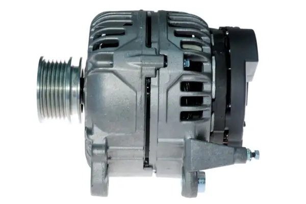 Bestpreis HELLA 8EL 011 711-561 - Generator