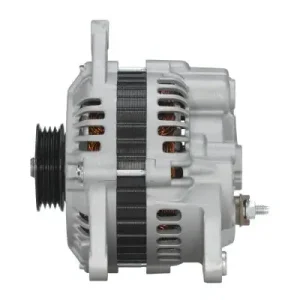 HELLA 8EL 011 712-061 - Generator Knallerangebot