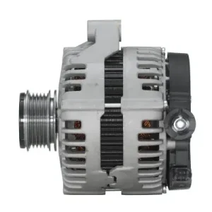 HELLA 8EL 011 712-221 - Generator Markenprodukt
