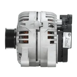 HELLA 8EL 011 712-521 - Generator Must-Have