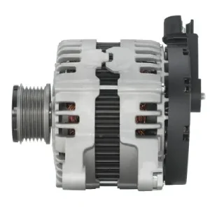 HELLA 8EL 011 712-611 - Generator Meistverkauft